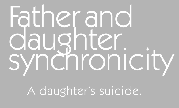 fatherdaughter_44-05